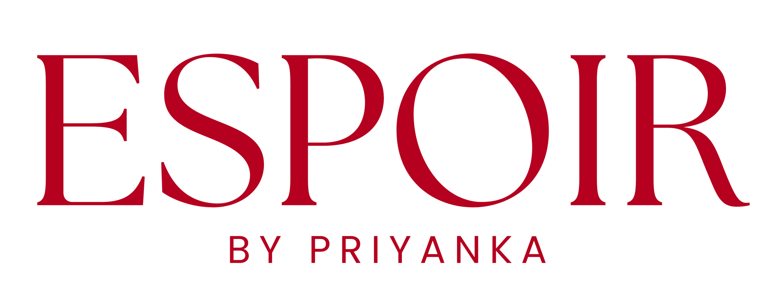 Espoir Beauty by Priyanka Nema